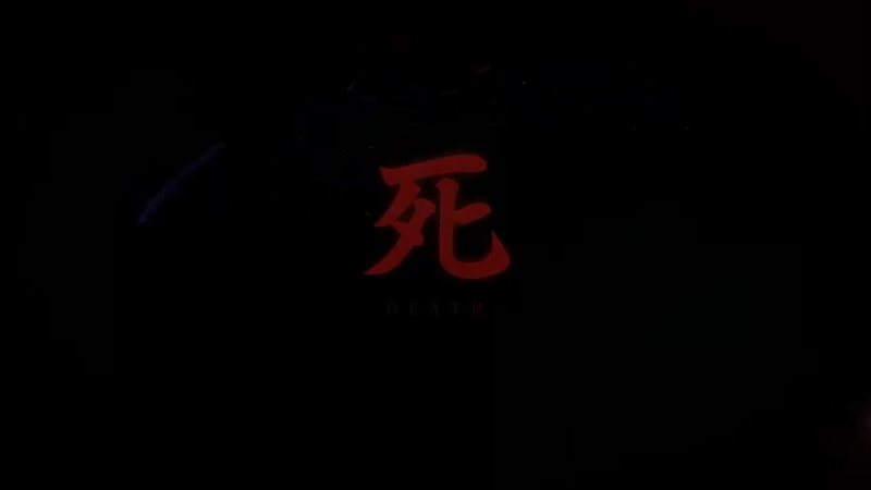 【2021-12-08 22点场】张知秋：每晚8点直播 预计只狼