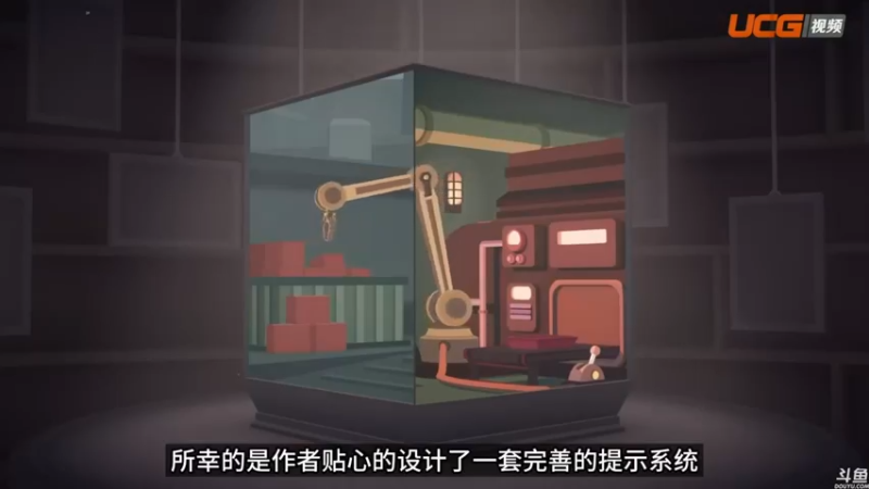 【2021-12-08 18点场】猫叔灬灬：【猫叔】 大型中年养老直播间 47378