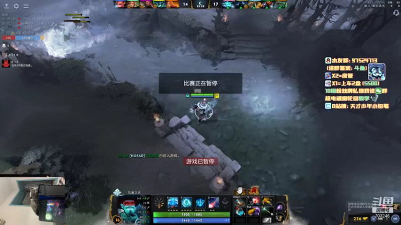 【2021-12-04 19点场】小铅笔HB：【小铅笔】！仅此一家的独特蓝猫~