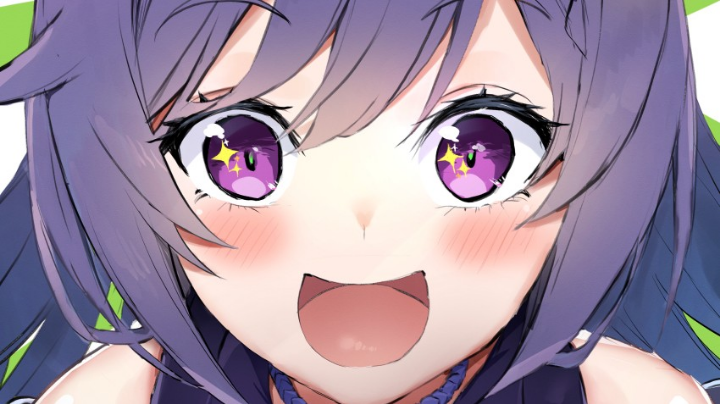 离谱