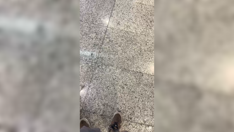 【2021-12-08 14点场】自小语：唉    自卑又敏感的语