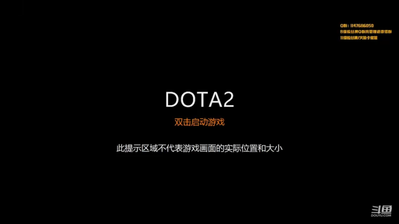 【2021-12-07 18点场】阳光男孩Aq：我来了！！！7718843