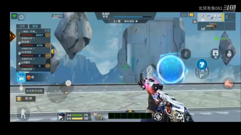 cf