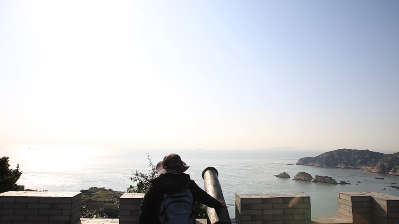 【美食】野食小哥的精彩时刻 20211208 09点场
