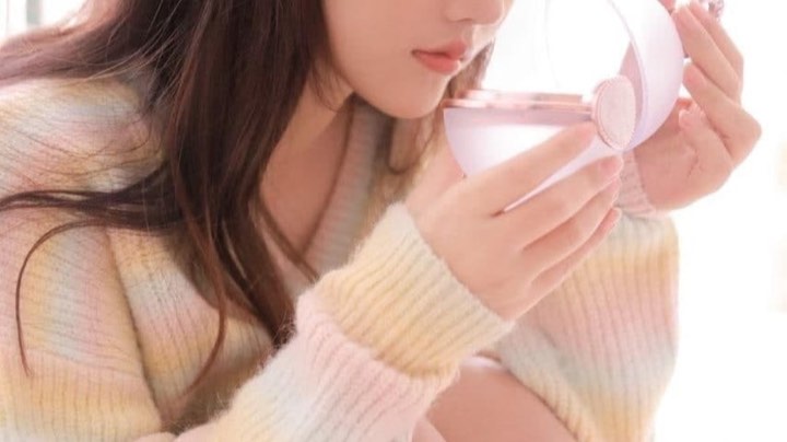 来 坑 宝贝