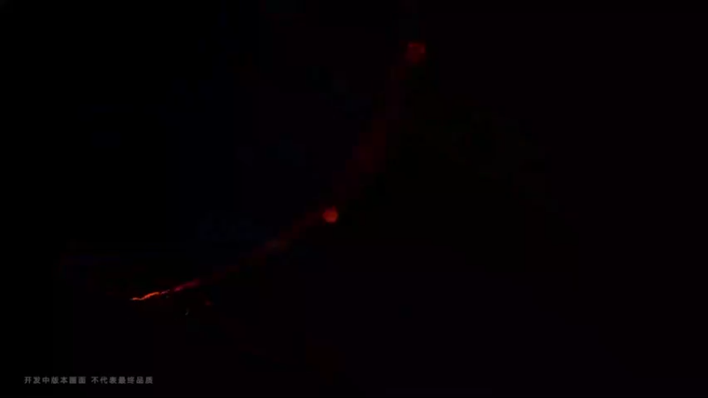 幻塔新面貌2