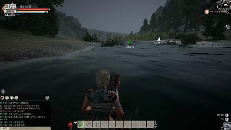 【2021-12-07 22点场】程可爱keai：来了就别走啦 6423804