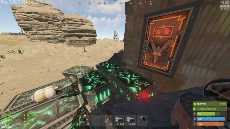 【2021-12-08 02点场】1K黄辉冯：黄辉冯：部落 顶级猛男