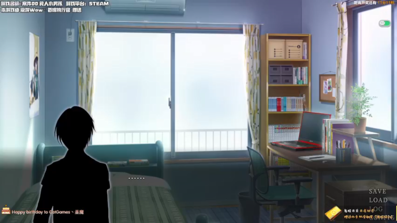 【2021-12-07 22点场】老猫CatGames：【Cat】扣紧脚趾 瑟瑟发抖