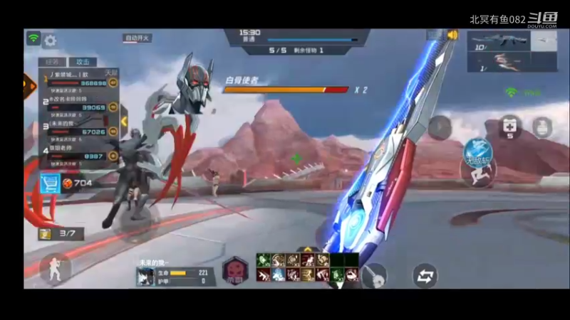 cf