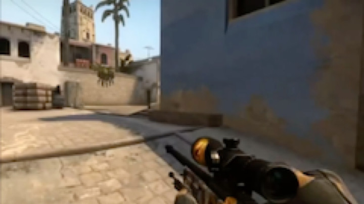 里予訝发布了一个斗鱼视频2021-12-08