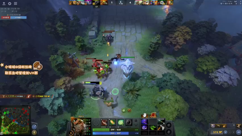 【2021-12-08 18点场】sakira丶hao：随便玩玩~~~~ 11128