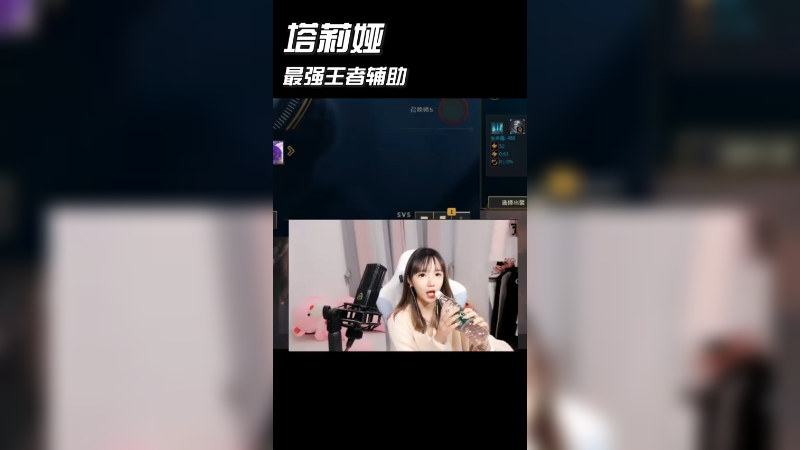 拧不开水 那咋办嘛