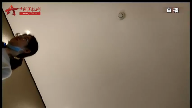 【2021-12-08 16点场】中国军视网：寻访英雄    一场跨越70年的重逢