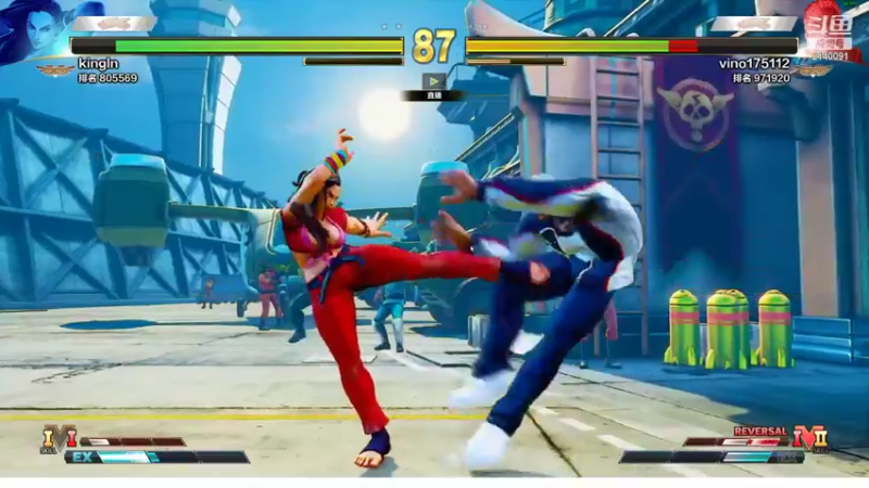 【2021-12-08 00点场】海河二道闸：海河二道闸