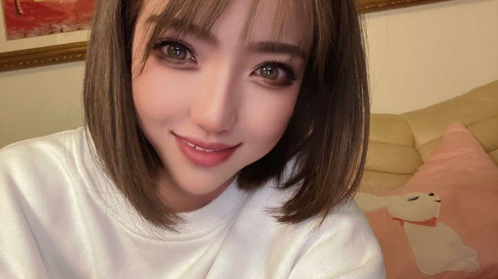 李蔓蔓呀
