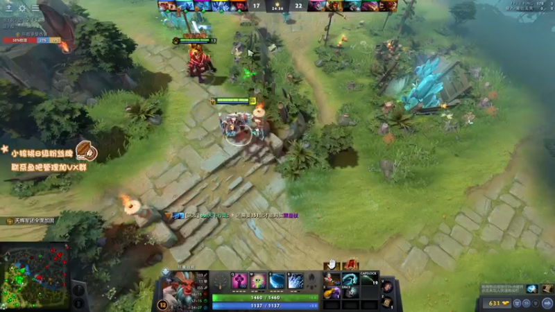 【2021-12-08 20点场】sakira丶hao：随便玩玩~~~~ 11128