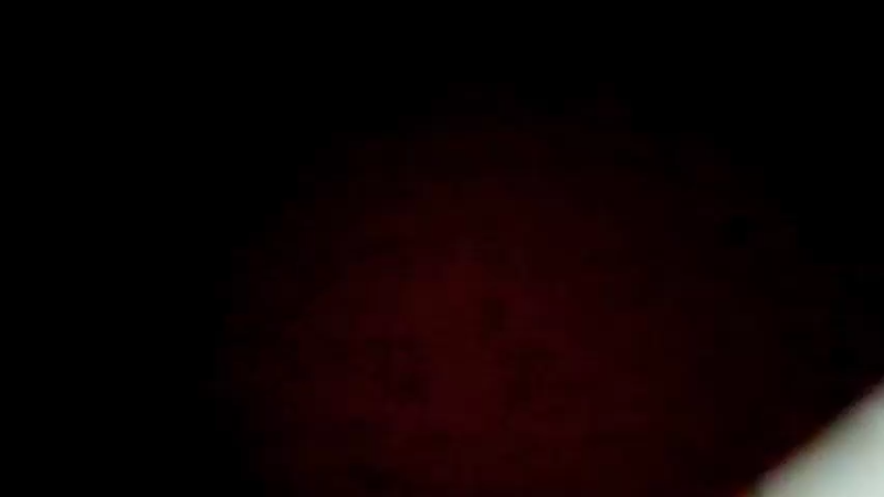 【2021-12-08 13点场】朱晓迪：大江：CSTG本部县长夫人——朱晓迪
