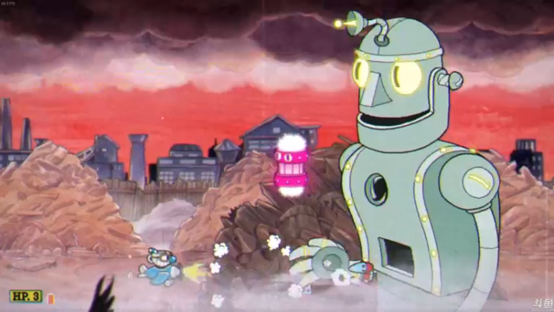 【2021-12-08 16点场】猫叔灬灬：【猫叔】 大型中年养老直播间 47378