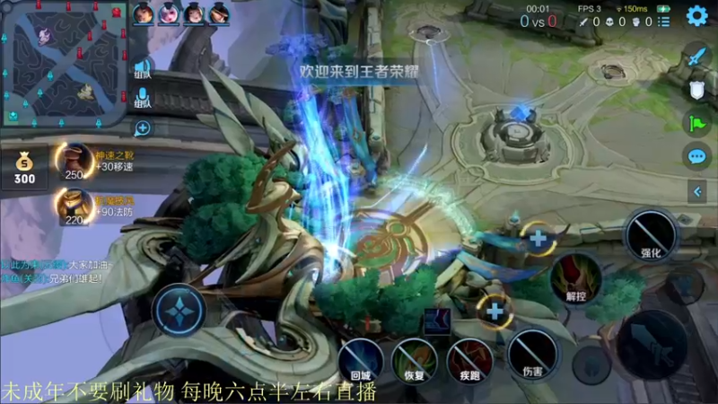 【2021-12-07 22点场】骚白：骚白全能秀系列