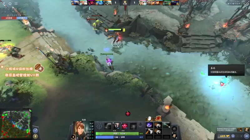 【2021-12-08 00点场】sakira丶hao：随便玩玩~~~~ 11128