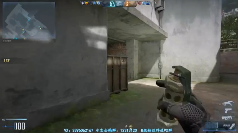 【2021-12-05 22点场】宋狮猴：宋狮猴：来了来了，