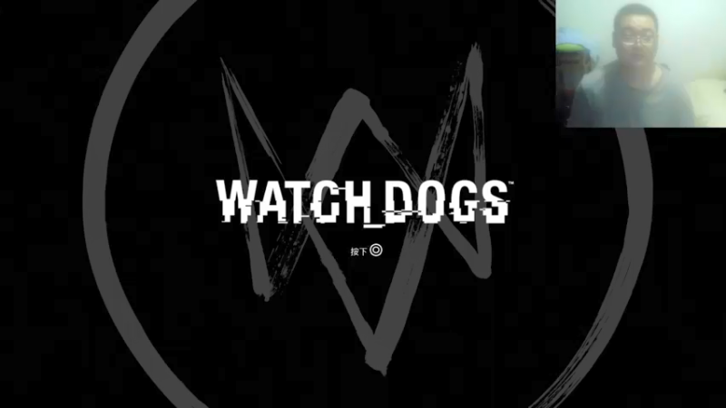 【2021-12-08 05点场】奥康纳：PS3经典游戏轮播