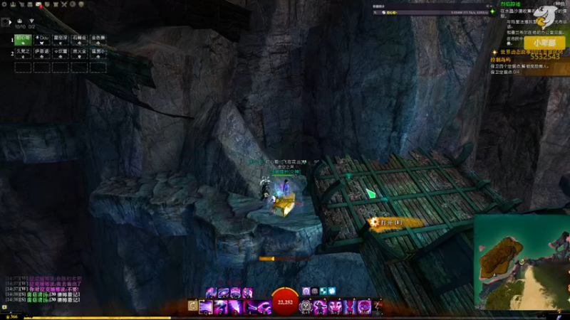 【2021-12-05 14点场】小卑鄙丶iwnl：这次官网的签到奖励太狠了