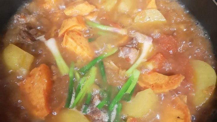 房间打菜鸟