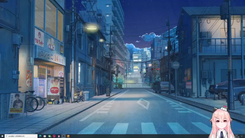 【2021-12-08 19点场】是七宝呀：《天命奇遇2》超好玩的国产游戏