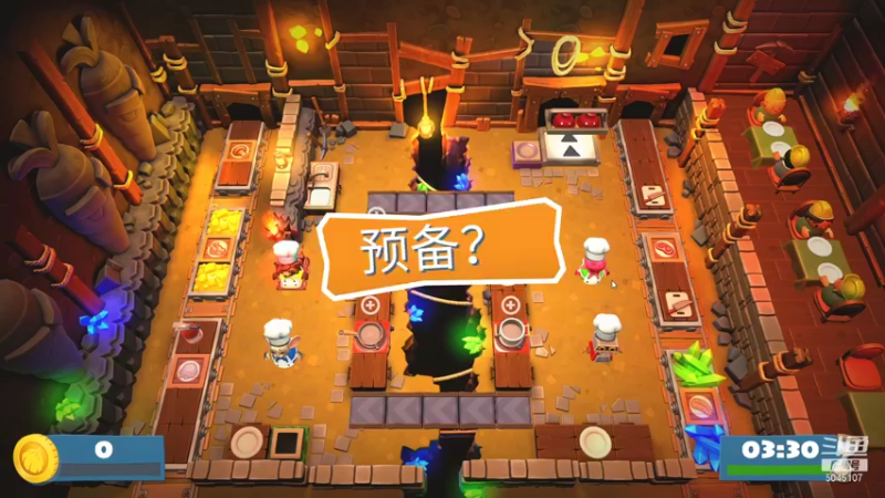 【2021-12-08 23点场】呆彤儿：新的一周开始啦~~