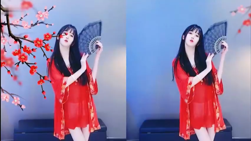《牵丝戏》