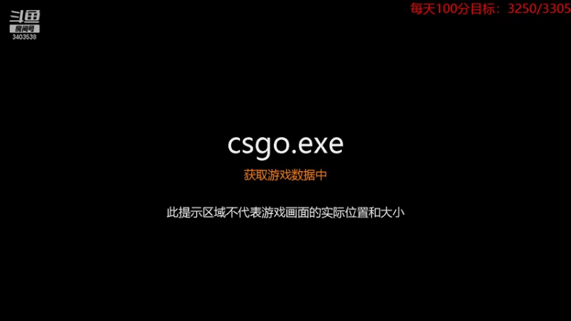 【2021-12-06 17点场】无双阿xjh：宁红夜专场：是时候展示真正的游戏天赋了