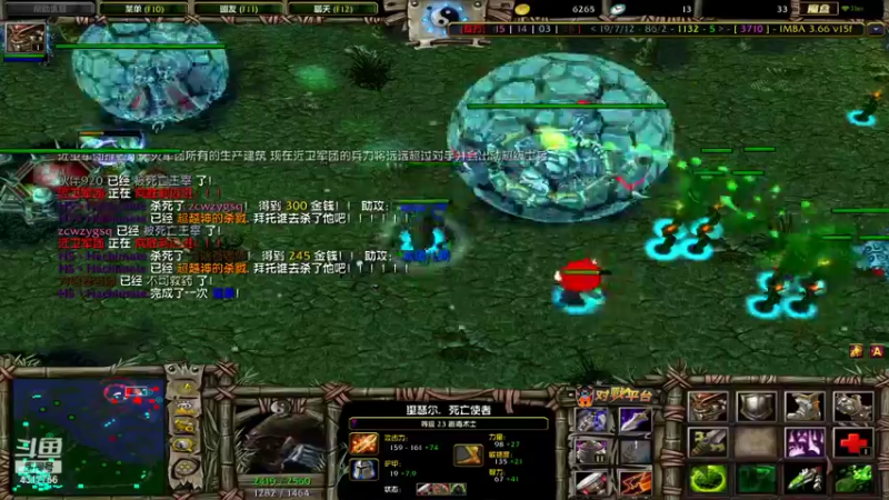 【2021-12-09 04点场】Piano7pink：不好意思，打扰了 4317756