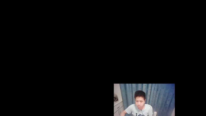 【2021-12-09 21点场】douyu丶松子：蛮王：新版最强上单 没有之一