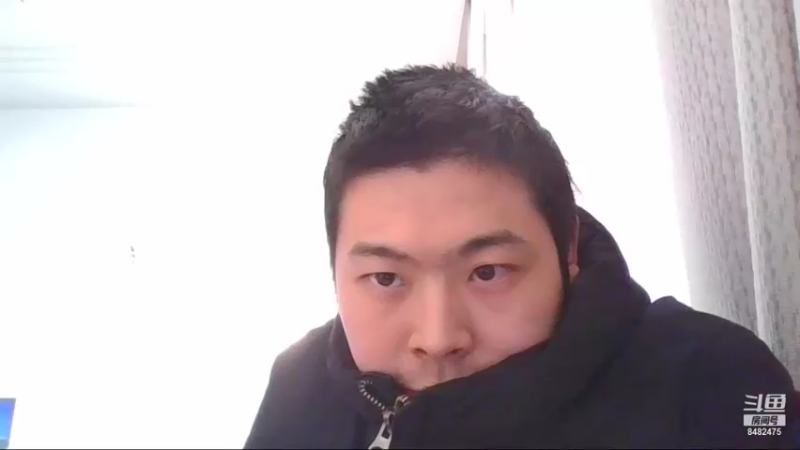 【2021-12-06 15点场】神坡农旅：dnf国服第一红眼神坡农旅直播