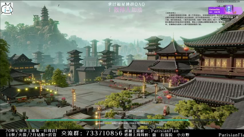 【2021-12-07 16点场】俞白维：【俞白维】奶毒出狱，打会奶秀