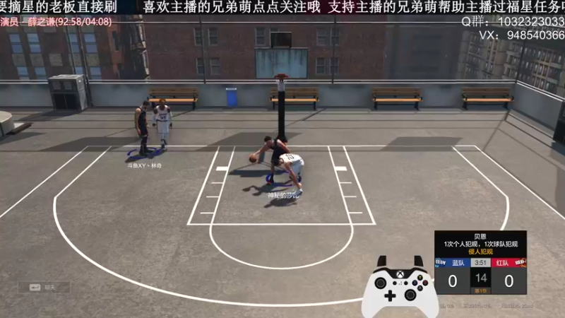 【2021-12-07 22点场】KC丶甜瓜：单排战神：学着点！