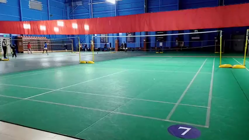 【2021-12-09 17点场】Captain小黄：seeseetv官方频道