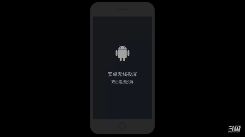 【2021-12-04 17点场】不是老年人：航海王热血航线真好玩