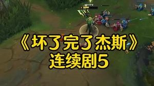 开饭了 家银们 干饭了