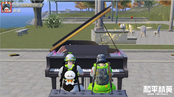 。。。。。。