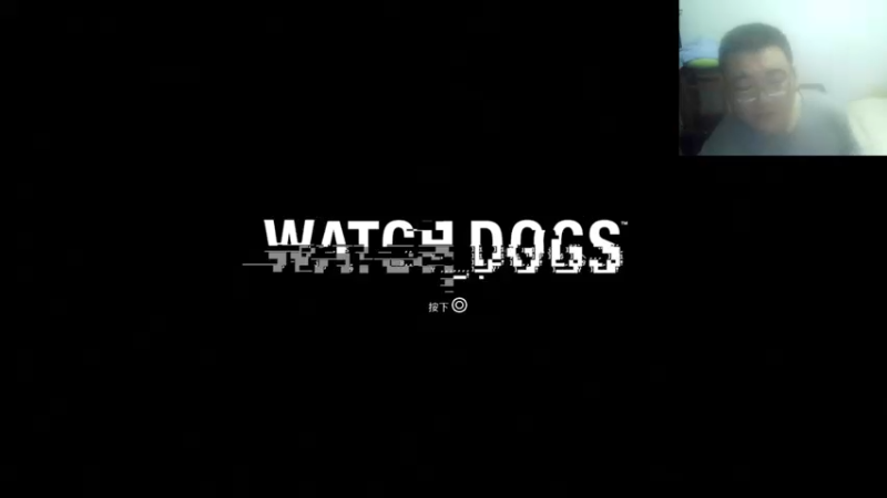 【2021-12-09 15点场】奥康纳：PS3经典游戏轮播