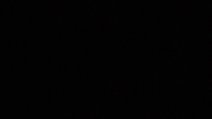 ～