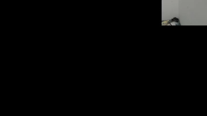 【2021-12-09 14点场】安酱OxO：韩服大师局 先攻穿刺刀螳螂