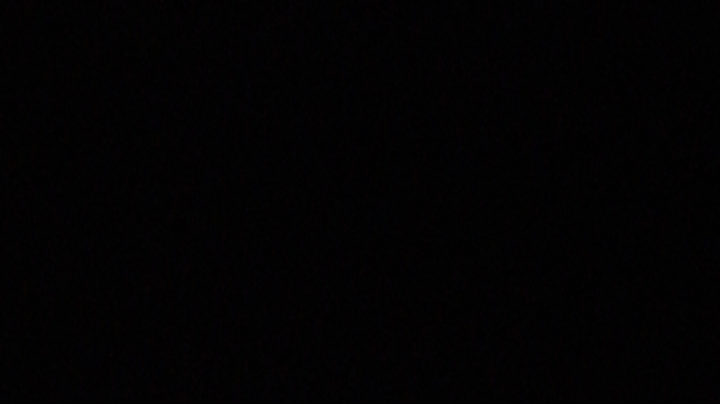 ～