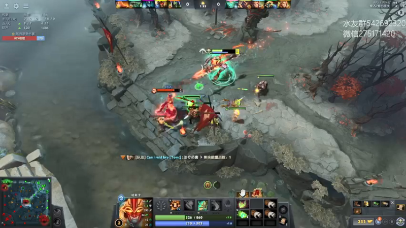 【2021-12-09 18点场】小粥泥浆：关键词：健康又阳间！