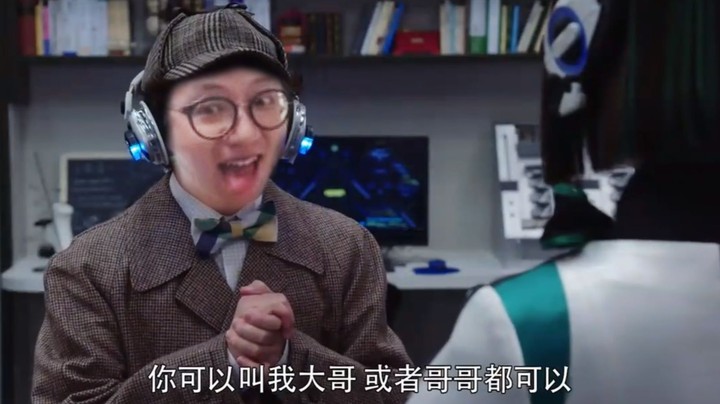 【狗贼的日常se】暴虐！用你的怪杀你！！！