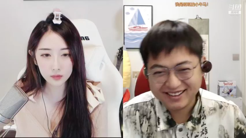 【2021-12-08 23点场】火力堂主：黄金双倍卡，三倍上线！