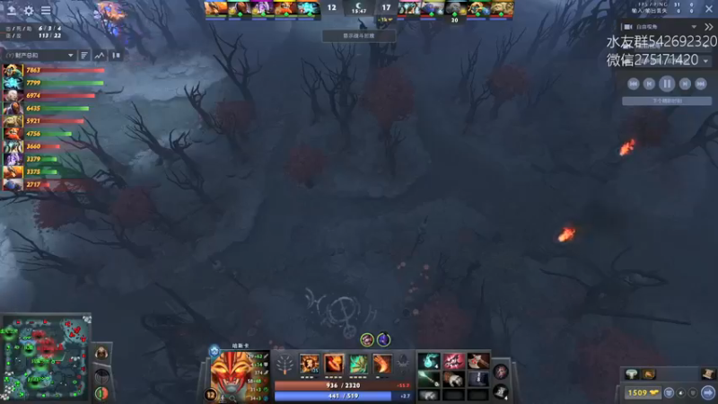 【2021-12-09 14点场】小粥泥浆：关键词：健康又阳间！